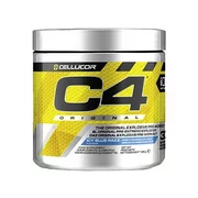 Cellucor Przedtreningówka C4 Original 195 g