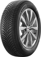 Opony całoroczne - Kleber Quadraxer 3 185/65R14 86T - miniaturka - grafika 1