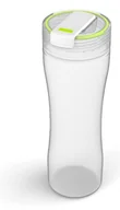Shakery i bidony sportowe - Rotho Gertuv Rotho Memory 0.8L 1010305070 - miniaturka - grafika 1