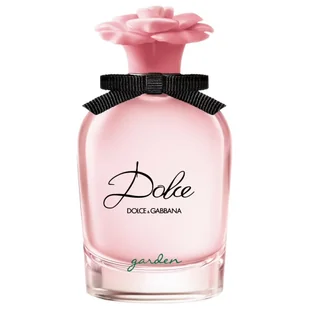 Dolce & Gabbana Dolce Garden woda perfumowana spray - 75 ml - Wody i perfumy damskie - miniaturka - grafika 1