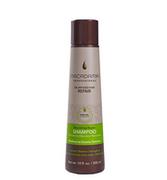 Szampony do włosów - Macadamia Professional Vege nawilżający szampon do włosów normalnych 300ml - miniaturka - grafika 1