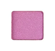 Cienie do powiek - INGLOT FREEDOM SYSTEM WKŁAD CIEŃ BŁYSZCZĄCY 232 3,2G - miniaturka - grafika 1