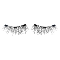 Sztuczne rzęsy i akcesoria - Artdeco Magnetic Lashes sztuczne rzęsy 1 szt dla kobiet 8 Street Style - miniaturka - grafika 1
