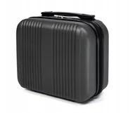 Kosmetyczki, organizery i kuferki - Kuferek podróżny HEYO HKP02 36x16,5x28 cm - miniaturka - grafika 1