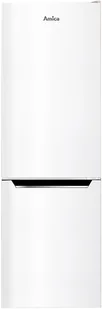 Lodówka Amica FK3506.2FW - Lodówki - miniaturka - grafika 1