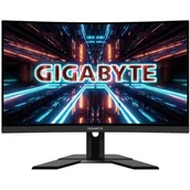 Monitory - Gigabyte G27FC-A - miniaturka - grafika 1
