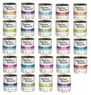 DOLINA NOTECI - Premium mix smaków 24x800g