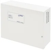 Zasilacze awaryjne UPS - UPS Pulsar HPSDCG2-12V8X1A-C Zasilacz buforowy wielo-wejściowy 13,8V/8A/8x1A/17Ah - miniaturka - grafika 1