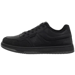 Buty Tenisówki Męskie BIG STAR SS174005 42 - Trampki męskie - miniaturka - grafika 1