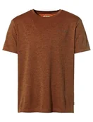 Koszulki męskie - Męski t-shirt Essential - miniaturka - grafika 1