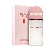 Wody i perfumy damskie - Elizabeth Arden Red Door Revealed woda perfumowana 100ml - miniaturka - grafika 1
