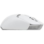 LOGITECH G309 Lightspeed Biały