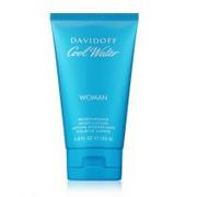 Davidoff Cool Water Woman balsam do ciała 150 ml