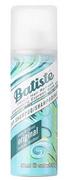 Szampony do włosów - Batiste Original, suchy szampon, cytrusowy, 50ml - miniaturka - grafika 1