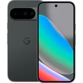 Telefony komórkowe - Google Pixel 10 5G 12/256GB Szary - miniaturka - grafika 1