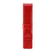 Etui na dokumenty i karty - Etui na długopisy WITTCHEN Italy 21-2-084 - miniaturka - grafika 1