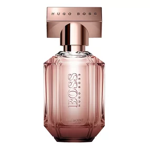 Hugo Boss The Scent For Her Le Parfum perfumy 30 ml dla kobiet - Wody i perfumy damskie - miniaturka - grafika 1