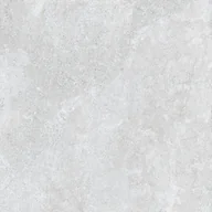 Płytki ceramiczne - KERABEN VERSE GREY 60x60 - miniaturka - grafika 1