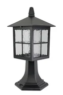 Lampy ogrodowe - Su-Ma K 4011/1KW - miniaturka - grafika 1