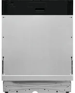 Zmywarki do zabudowy - Electrolux KECB8300W - miniaturka - grafika 1