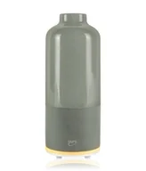 Zapachy do domu - ipuro Air Sonic aroma bottle grey Dyfuzor aromatyczny 1 szt. - miniaturka - grafika 1