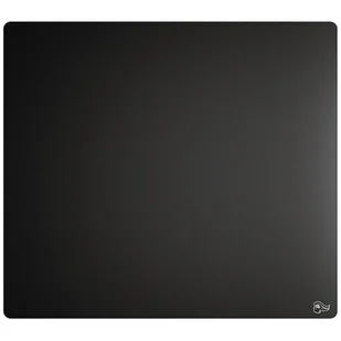 Glorious PC Gaming Race Elements Air Gaming WYPRZEDAŻ ostatnie sztuki tego produktu Nie zwlekaj GLO-MP-ELEM-AIR - Podkładki pod mysz - miniaturka - grafika 1