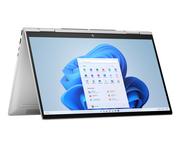 Laptopy 2w1 - Laptop HP ENVY x360 15-fe0010nw i7-1355U 15,6" 16GB/1TB - miniaturka - grafika 1