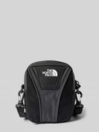 Torby męskie - Torba na ramię z nadrukiem z logo - miniaturka - grafika 1