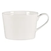 Filiżanki - PORCELANA RAK FEDRA Filiżanka 240 ml - miniaturka - grafika 1