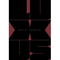 Dom Literatury w Łodzi Luxus - Poezja - miniaturka - grafika 1