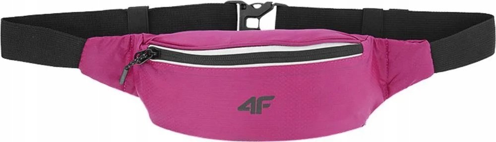 4F Nerka biodrowa 4FSS23AWAIU029 ciemny róż 54S