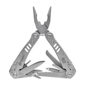 Multitools - Narzędzie wielofunkcyjne multitool Ganzo G301 - miniaturka - grafika 1