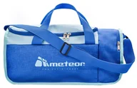 Torby sportowe - METEOR Torba Fitness Sportowa Treningowa 20 L - miniaturka - grafika 1