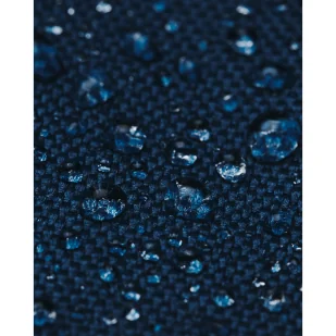 Plecak Under Armour Hustle Lite Backpack - Plecaki - miniaturka - grafika 6