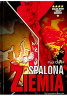 Historia świata - Spalona ziemia - miniaturka - grafika 1