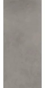 Spiek Kwarcowy Prism Suede 278x120x0,6cm - Inne materiały budowlane - miniaturka - grafika 1