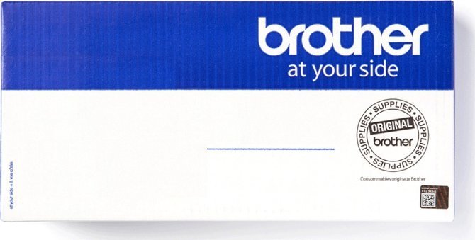 Brother LJB343001 grzałka utrwalająca