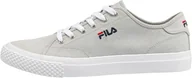 Trampki męskie - Buty męskie Fila Pointer Classic trampki-46 - miniaturka - grafika 1