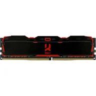Pamięci RAM - GoodRam 16GB IR-X2666D464L16/16G - miniaturka - grafika 1