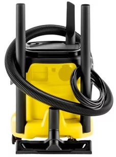 Odkurzacz Karcher KWD 2 V-19/4/18 1.628-428.0 - Odkurzacze - miniaturka - grafika 2