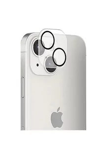 Hofi Szkło na Aparat do iPhone 13 Mini / iPhone 13 - Szkła hartowane na telefon - miniaturka - grafika 1
