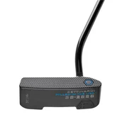 Golf - Bettinardi BB28 Slotback Putter kij golfowy - miniaturka - grafika 1