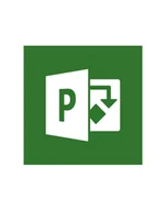 Specjalistyczne programy komputerowe - microsoft MS OVL Project Lic/SA ADD 3Y1Y [NL] 076-03399 - miniaturka - grafika 1