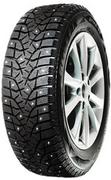 Opony zimowe - Bridgestone Blizzak Spike 02 195/65R15 91T - miniaturka - grafika 1