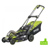 Kosiarki - Ryobi RLM36X41H40 - miniaturka - grafika 1