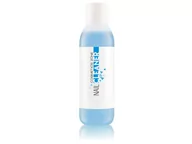 Zmywacze i cleanery do paznokci - Cosmetics Zone Cleaner Odtłuszczacz 550ML - miniaturka - grafika 1