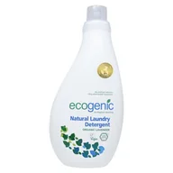 Środki do prania - Ecogenic Płyn do prania lawendowy 1000ml 8690588005539 - miniaturka - grafika 1