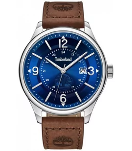 Zegarek Zegarek Timberland TBL.TDWGB0011301 BLAKE - Zegarki męskie - miniaturka - grafika 2