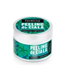 Perfecta SAP Peeling do ciała Algi Morskie & Minerały 225g - Peelingi do ciała - miniaturka - grafika 1