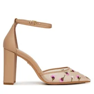 Czółenka - Szpilki Aldo Prestigious 14039543 Kolorowy - miniaturka - grafika 1